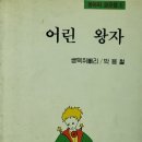 덕우출판사