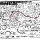 오전2리생달 이미지