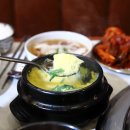 흥부골 숯불돼지 왕갈비 이미지