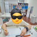 플레이팩토연세수학