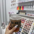 씨스페이스 부평프렌즈 이미지