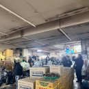 부평역 스타벅스 앞(중앙지하상가 21번 계단) | 평일 점심 웨이팅 내돈내산 후기 / 안동집 손칼국시 주차 / 스타벅스 경동 1960 / 경동시장 맛집...