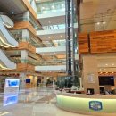 서초역 3번출구 옆 이미지