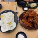 오며가&흥주선비국밥 네이버블로그