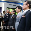 상용회관 이미지