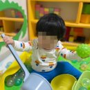 아이잼어린이집 이미지