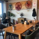 제주도해녀세자매 | 바다향 가득한 진짜 제주 갈치 맛집 제주도 해녀세자매 협재본점