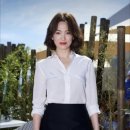 혜선헤어 네이버블로그