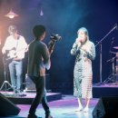 파이팅 콘서트2 이미지