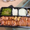 상상오리 송탄점 이미지