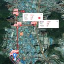 장림2동-14 이미지