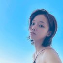 초연미용실 이미지