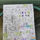 2025년 을사년 신년운세 천명어플 신림 산정 선생님 재물운 연애운 직장운 건강운 전화사주 후기