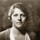 벅 카카오 검색결과