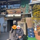엄마랑 다녀온 포항 1박 2일 뚜벅이 여행 코스