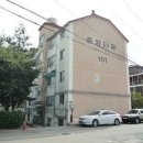 동서촌로129번길 이미지