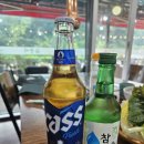 김영민 일품장어 이미지