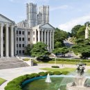 불곡고교 이미지