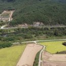 목사동면사무소 이미지