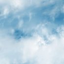 구름이네 이미지