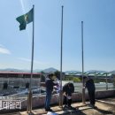 동명경로당 이미지