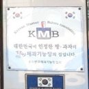 하니비