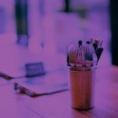 실험의 세계로 떠나는 과학여행 이미지