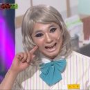 노익스큐즈 네이버블로그
