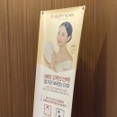 퀸노래빠 - 부천시 원미구 부일로 502 | 퀸노래빠