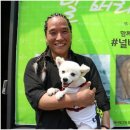 커피루나