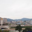 상주 증손향약 이미지