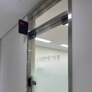 송파세무사 다연세무 내 일처럼 끝까지 책임지는 파트너
