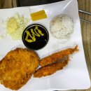 이종구 낙지세상 이미지