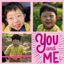 현대i어린이집 이미지