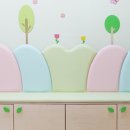 소새울어린이집 이미지