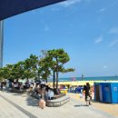 GS25 팔레드시즈점