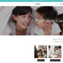 디자인열음