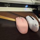 아이센스 블랙라벨PC존 청주지웰시티점 이미지