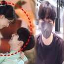 더바이럴