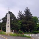 음성꽃동네심신장애인요양시설 이미지