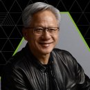 주식회사 소프트랩스 인벤