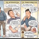 감로탕 네이버블로그