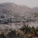 신기동78 이미지