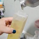 참조은욕실꾸미기 | 호텔 감성 욕실꾸미기 해피덤 무타공 욕실디스펜서 샴푸 바디워시 깔끔 정리