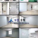 안양6동-2 이미지