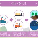 명지산업환경 이미지