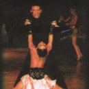 스타일댄스 아카데미 이미지