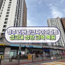 리버픽스 이미지
