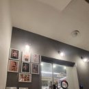 BP30(바디프로젝트30) | 수원매탄동pt샵 바디프로젝트30 매탄점에서 그룹 pt 제대로 배운 후기