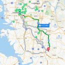 농업기술센터 서부상담소 이미지